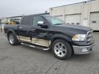 2011 Dodge Ram 1500  zu verkaufen in Pasco, WA - Side