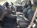 2018 Jeep Compass Latitude de vânzare în Augusta, GA - Front End