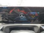 2025 Mercedes-Benz Cla 250 for Sale in Opa Locka, FL - Front End
