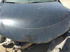 2013 Toyota Camry L იყიდება Jacksonville-ში, FL - Front End