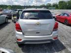 2017 Chevrolet Trax 1Lt for Sale in Spartanburg, SC - Front End