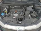 2020 Honda Hr-V Ex იყიდება Cahokia Heights-ში, IL - All Over