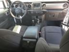 Harleyville, SC에서 판매 중인 2022 Jeep Wrangler Sport - Front End