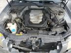 2005 Infiniti Fx35  for Sale in Cahokia Heights, IL - Front End