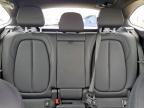 2021 Bmw X1 Sdrive28I იყიდება Taylor-ში, TX - Front End