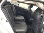 2018 Toyota Prius Prime  en Venta en Center Rutland, VT - Front End