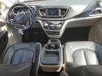 2020 Chrysler Pacifica Touring L за продажба в Ocala, FL - Rear End