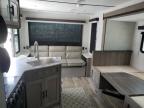 2022 Gulf Stream Tvl Trail for Sale in Louisville, KY - Hail