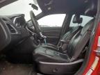2014 Dodge Avenger Sxt იყიდება Grand Prairie-ში, TX - Rear End