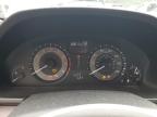 2013 Honda Odyssey Ex for Sale in Austell, GA - Rear End