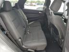 2023 Dodge Durango Sxt for Sale in Cahokia Heights, IL - Front End