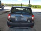 2009 Toyota Scion Xd  იყიდება Cartersville-ში, GA - Front End