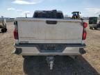 2023 Chevrolet Silverado K2500 Heavy Duty Lt for Sale in Bismarck, ND - All Over