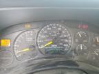 2001 Chevrolet Silverado C1500 for Sale in China Grove, NC - Front End