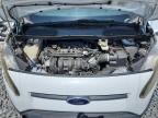 2015 FORD TRANSIT CONNECT XL à vendre chez Copart FL - PUNTA GORDA