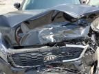 2019 Kia Sorento L за продажба в Savannah, GA - Front End