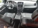 2017 Dodge Grand Caravan Gt for Sale in Indianapolis, IN - Front End
