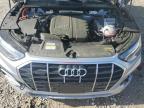 2023 Audi Q5 Premium 40 en Venta en Ellenwood, GA - Front End