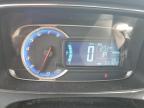 2016 Chevrolet Trax Ls იყიდება Exeter-ში, RI - Front End