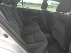 2003 Honda Accord Ex for Sale in Kansas City, KS - Front End