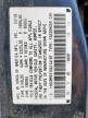 2006 Honda Accord Se de vânzare în Haslet, TX - Front End