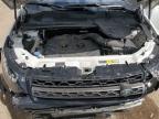 2017 Land Rover Discovery Sport Se na sprzedaż w Elgin, IL - Front End