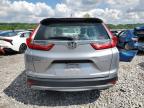 Cahokia Heights, IL에서 판매 중인 2018 Honda Cr-V Lx   - Front End