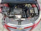 Spartanburg, SC에서 판매 중인 2011 Chevrolet Cruze Lt - Front End