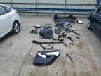 2018 Tesla Model 3  for Sale in Ellwood City, PA - Side