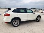 2011 Porsche Cayenne S Hybrid for Sale in New Braunfels, TX - Front End