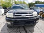 2005 Toyota 4Runner Sr5 en Venta en Rogersville, MO - Front End