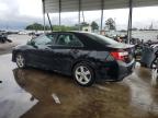 2014 Toyota Camry L for Sale in Newton, AL - Rear End