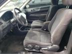 2000 Honda Civic Ex للبيع في Finksburg، MD - Front End
