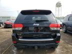 2017 Jeep Grand Cherokee Limited for Sale in Chicago Heights, IL - Front End
