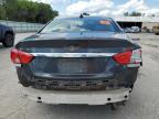 Corpus Christi, TX에서 판매 중인 2014 Chevrolet Impala Lt - Biohazard/Chemical