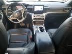 2021 Ford Explorer Xlt на продаже в Magna, UT - Front End