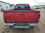 2006 Chevrolet Colorado    for Sale in Davison, MI - Front End