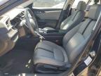 2017 Honda Civic Ex na sprzedaż w San Martin, CA - Front End