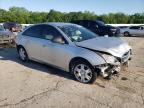2015 Chevrolet Cruze Ls იყიდება Oklahoma City-ში, OK - Front End