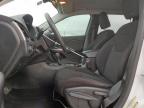 2019 Jeep Cherokee Latitude zu verkaufen in Grand Prairie, TX - Front End