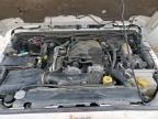 2012 Jeep Wrangler Rubicon იყიდება Taylor-ში, TX - Front End