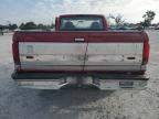 1996 Ford F150  იყიდება Riverview-ში, FL - Side
