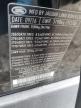 2016 Land Rover Range Rover Supercharged للبيع في Baltimore، MD - Minor Dent/Scratches