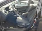 2019 Hyundai Sonata Se   for Sale in Hillsborough, NJ - Front End