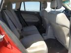2012 Dodge Caliber Sxt for Sale in Sacramento, CA - Front End