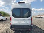 2019 FORD TRANSIT T-350   à vendre chez Copart NY - NEWBURGH