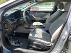 2017 Hyundai Sonata Se продається в Theodore, AL - Front End