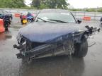 2014 Honda Accord Exl for Sale in Grantville, PA - Front End