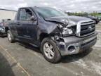 2011 Toyota Tundra Double Cab Sr5 продається в Spartanburg, SC - Front End