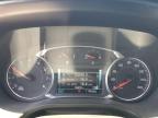 2019 Gmc Acadia Slt-1 იყიდება Van Nuys-ში, CA - Rear End